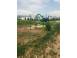 Teren de vanzare slatina 930517 poza 2